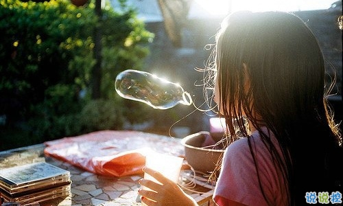 關于生活現(xiàn)實人生中的感悟的句子簡單而有道理的那種6