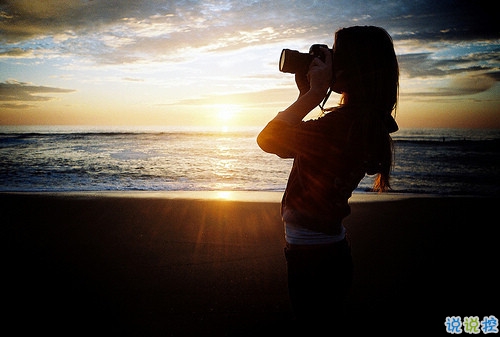 2019女生節(jié)微信說說大全帶圖片 三七女生節(jié)朋友圈祝福語說說1