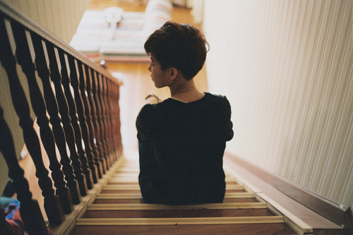 很含蓄唯美的藏頭詩說說帶圖片文字控會(huì)很喜歡4