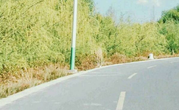 電影電視劇中會(huì)出現(xiàn)的唯美經(jīng)典的韓文說(shuō)說(shuō)6