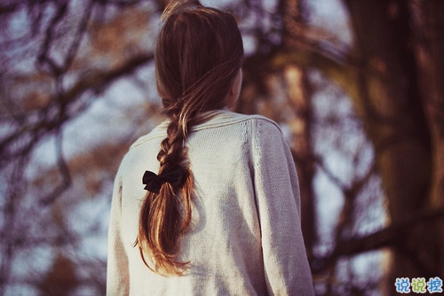 關(guān)于孤獨的經(jīng)典說說配圖 一個人孤獨的說說心情短語14