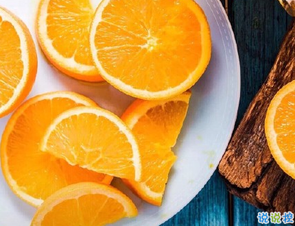 很真實幸福的愛情說說帶圖片 向另一伴告白的浪漫愛情說說9