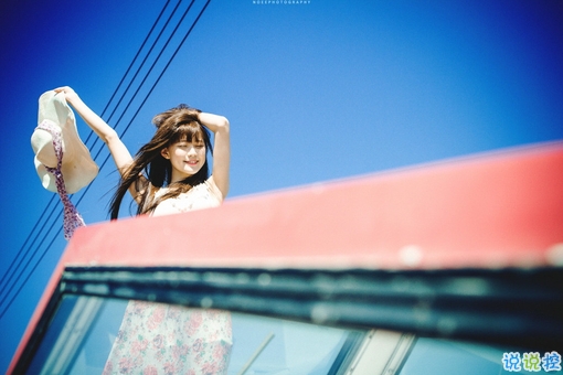 2019情人節(jié)秀恩愛說說霸氣幸福 高調(diào)情侶說說獨(dú)特有創(chuàng)意配圖1