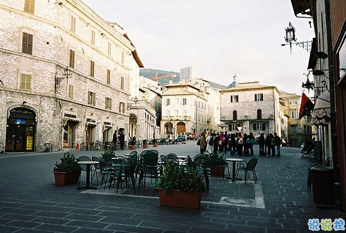 最新浪漫愛情說說相濡以沫帶圖片 送給女朋友的愛的誓言5