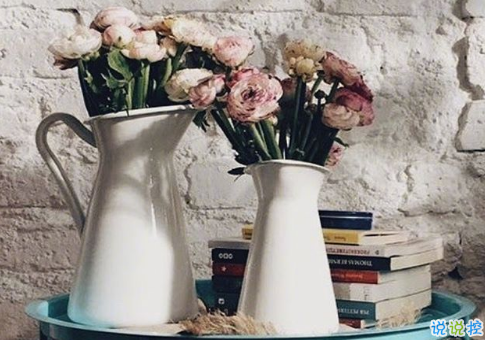 很扎心但很有道理的勵志說說帶圖片 激勵人心的很現(xiàn)實(shí)的一句話說說13