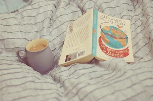 超甜蜜的關(guān)于愛(ài)情的情話(huà)說(shuō)說(shuō)帶圖片 我遇見(jiàn)了你然后我的生活改變了2