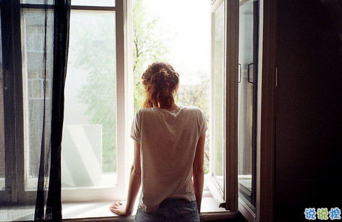 很經(jīng)典的哲理說說帶圖片發(fā)朋友圈 2018很經(jīng)典的朋友圈說說12