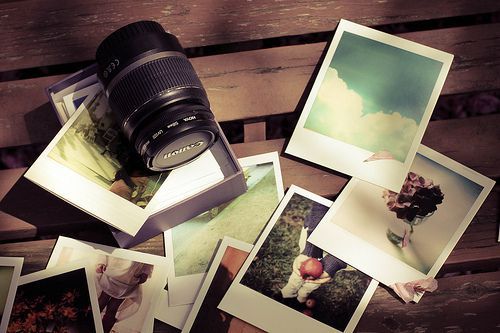 關(guān)于現(xiàn)實生活人生的哲理說說帶圖片 一個人活著應(yīng)該永遠要把目光投向遠方1