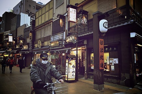 生活告訴我們的哲理句子 有意思的內涵精辟句子2