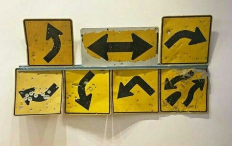 網(wǎng)易云音樂熱評語錄句句扎心 網(wǎng)易云音樂熱門評論精選2018排行榜4