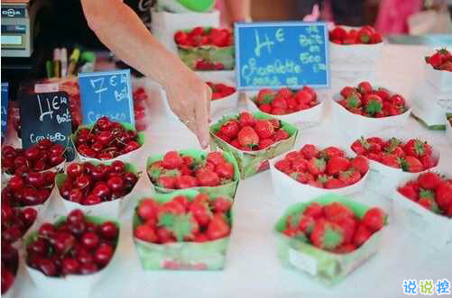 可以發(fā)朋友圈的早安勵(lì)志心語(yǔ)大全2018 很經(jīng)典的勵(lì)志說(shuō)說(shuō)帶圖片2