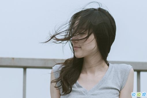 微博上很火的經典勵志說說 很勵志的正能量說說寫給自己的說說20181