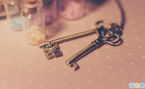 男生霸氣勵(lì)志說說2019精選 有深度有內(nèi)涵的男生說說4