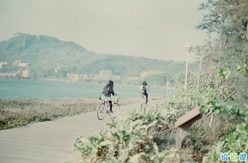 為明天而努力的勵(lì)志說(shuō)說(shuō)致自己 有關(guān)于積極奮斗的勵(lì)志說(shuō)說(shuō)共勉7