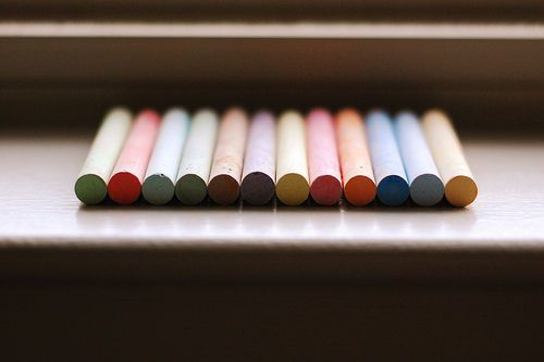 90后關(guān)于人生現(xiàn)實(shí)的很有哲理道理的精辟說說8