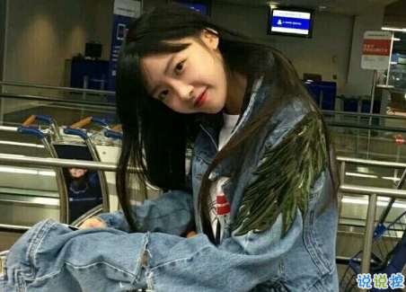 始終放不下一個(gè)人的愛(ài)情說(shuō)說(shuō) 愛(ài)情讓人好心累的傷感說(shuō)說(shuō) 1