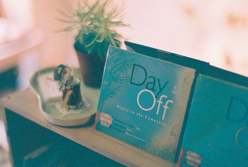 充滿粉紅色少女心說說適合心情不錯的時候發(fā)帶圖片13