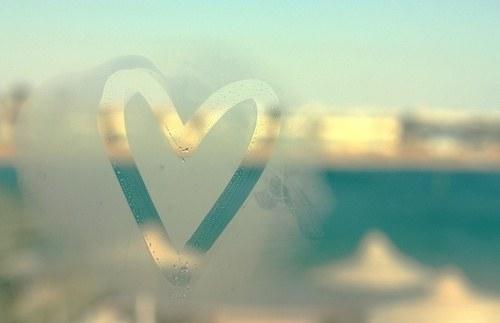 晚安心語圖片正能量句子15條 心寬就是對自己最好的禮物10