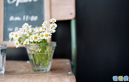 失落的晚安說(shuō)說(shuō)帶圖片 傷感一句話(huà)晚安說(shuō)說(shuō)配圖1