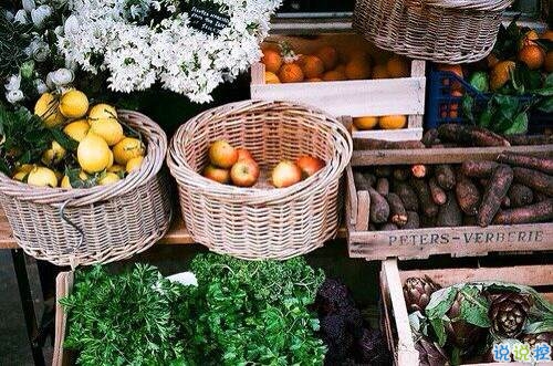 適合發(fā)說(shuō)說(shuō)的甜蜜的小情話(huà)帶圖片 我有三行情書(shū)只想唱給你聽(tīng)4