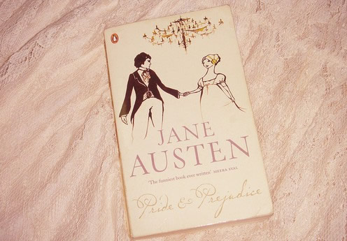 關(guān)于生活人生的超勵志圖片說說 幸福就是放大快樂幸運就是熬過不幸11