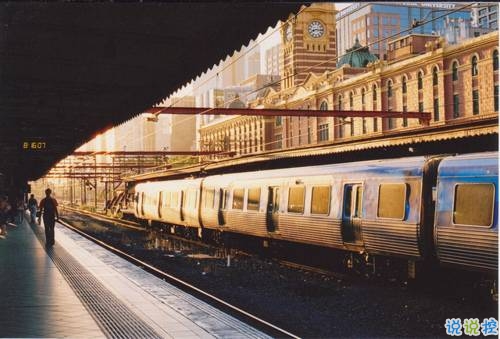 十二月你好幸福唯美說(shuō)說(shuō)帶圖片 2018十二月朋友圈說(shuō)說(shuō)帶著美好祝愿14