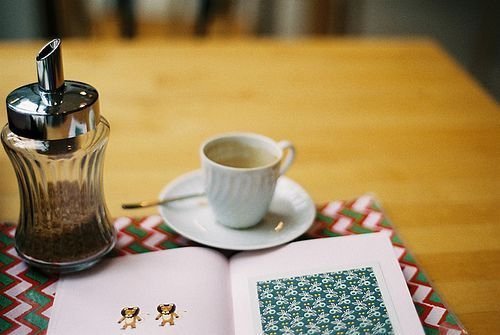 適合心情不好發(fā)的傷感難過(guò)說(shuō)說(shuō)帶圖片 這一次我放你走好不好11