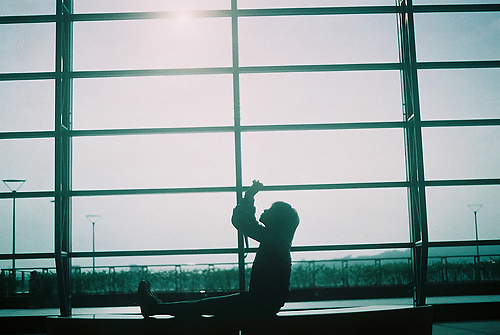 超唯美文藝的說(shuō)說(shuō)帶圖片 你看沒(méi)看見(jiàn)我都盛開(kāi)風(fēng)來(lái)不來(lái)芬芳都在3