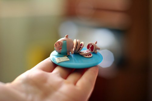 深夜里一個人心痛的傷感說說帶圖片 你們九九我八十一難9