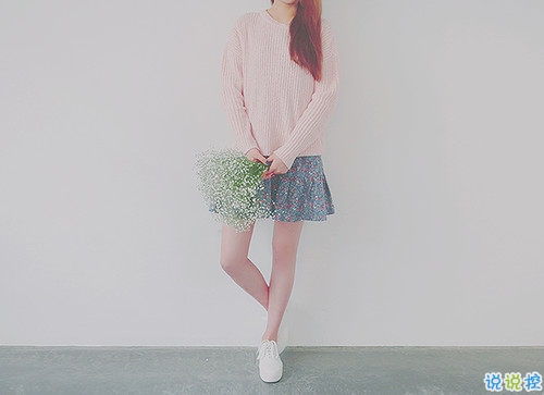 女生傷感心痛到窒息的圖片句子 所有的悲歡都是我一個人的灰燼3