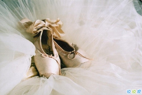 2018懷念思念我們的青春的個(gè)性說說 關(guān)于思念青春年少往事的個(gè)性說說2