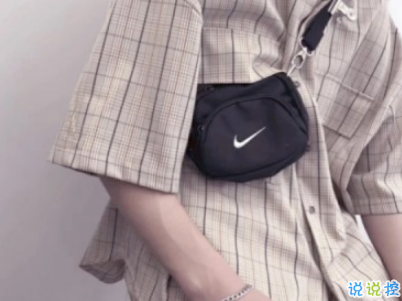 感到心累的愛情說說大全配圖 不是不愛是真的累了10