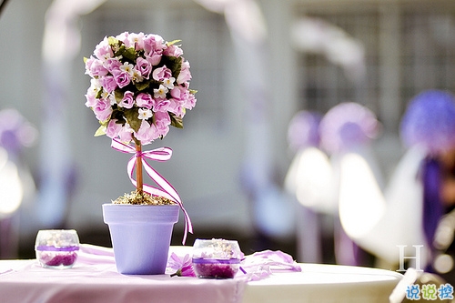 最走心給人希望的說說帶圖片 明天會(huì)更好的勵(lì)志說說致自己11