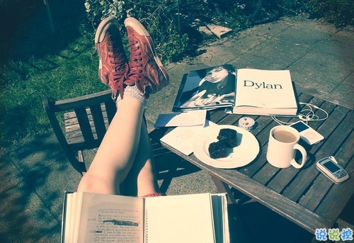 油膩膩的浪漫愛(ài)情說(shuō)說(shuō)帶圖片 唯美簡(jiǎn)單的一句話愛(ài)情表白7