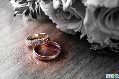 表達(dá)愛(ài)意的唯美句子配圖 肯定能打動(dòng)你心的唯美說(shuō)說(shuō)帶圖片7