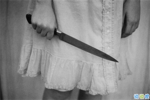 我們一路走來(lái)都很堅(jiān)強(qiáng)的勵(lì)志說(shuō)說(shuō)帶圖片 很正能量的經(jīng)典勵(lì)志說(shuō)說(shuō)5