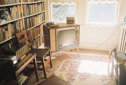 文字控喜歡的有道理又很優(yōu)美有詩意的晚安心語圖片說說12