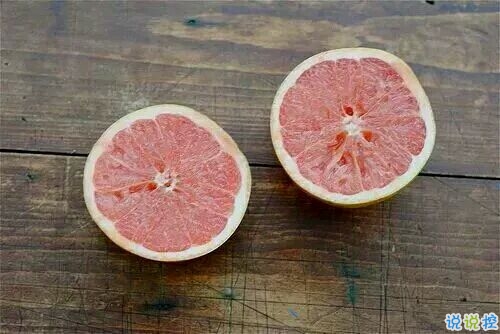 心情很喪很頹廢的個性說說 負(fù)能量爆棚的心情說說2