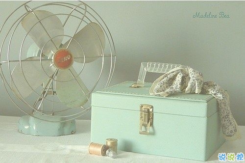 2018朋友圈很火的走心勵志說說帶圖片 很用心的正能量勵志說說5