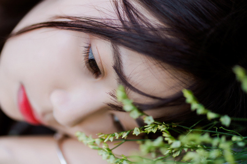 一些有道理內(nèi)涵的經(jīng)典說說帶圖片4