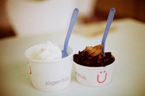 關(guān)于生活人生的超勵志圖片說說 幸福就是放大快樂幸運就是熬過不幸1