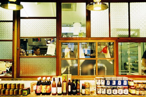 細讀之下很有哲理的唯美說說帶圖片 關于人生的唯美哲理說說2