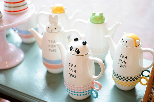 文字控喜歡的有道理又很優(yōu)美有詩意的晚安心語圖片說說4