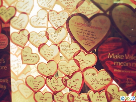 莫名感到悲傷的說說大全2019 讓人想哭的傷感說說突然很難過2