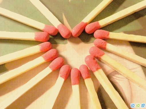 今天很熱怎么發(fā)朋友圈說說 上班快要熱死了的說說1