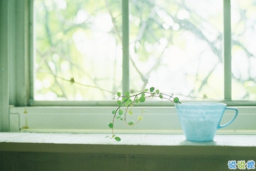 最新有內(nèi)涵的經(jīng)典說(shuō)說(shuō)2019 又好聽又勵(lì)志的微信經(jīng)典說(shuō)說(shuō)2