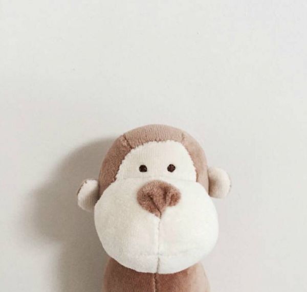 現(xiàn)實人生成長的哲理精辟個性說說帶圖片 希望一切剛剛好過了黎明就是破曉4