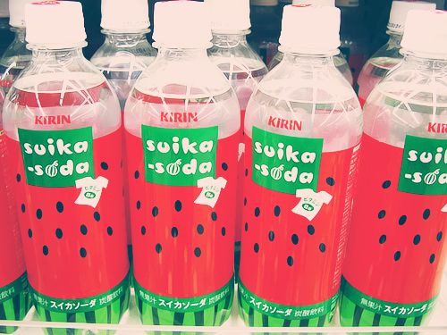 鼓舞你堅(jiān)持努力的勵(lì)志的句子 正能量的句子經(jīng)典語句1