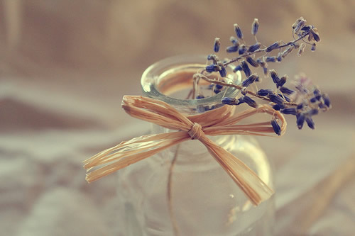 很現(xiàn)實(shí)的人生感悟空間說(shuō)說(shuō)大全 關(guān)于成長(zhǎng)和成熟你需要知道的說(shuō)說(shuō)10