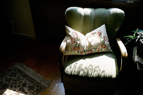 關(guān)于人生成長(zhǎng)之路上的經(jīng)典說(shuō)說(shuō)帶圖片 夢(mèng)便是夢(mèng)終有結(jié)束醒來(lái)的一天14